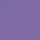 swatch: Purple Pley